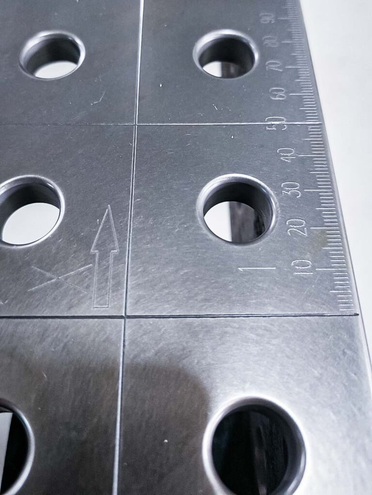 WhatsApp Bild 2025-06-04 um 13.56.45_9476934c.jpg