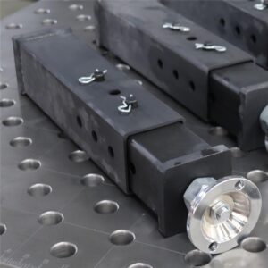 GW2021-18631 D16 - Ein Standard Bein Schwerlast Verstellbar - H-450-750mm.jpg