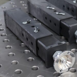 GW2021-18631 D16 - Ein Standard Bein Schwerlast Verstellbar - H-450-750mm.jpg