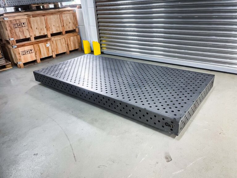 WhatsApp Bild 2025-08-11 um 12.34.42_b41ec147.jpg