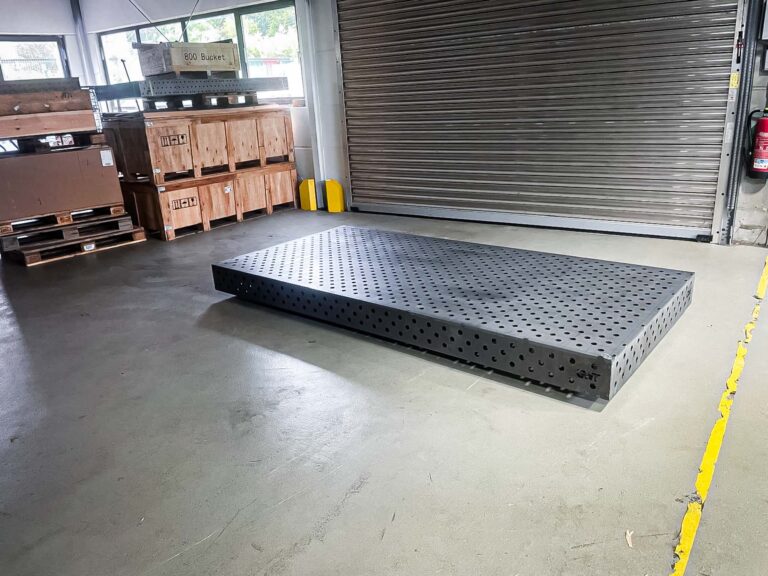 WhatsApp Bild 2025-08-11 um 12.34.43_b6c28b74.jpg