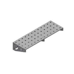 GWT-TV-28-1200400 Tischverlängerung 1200x400x200.png