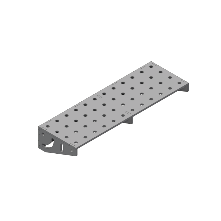 GWT-TV-28-1200400 Tischverlängerung 1200x400x200.png