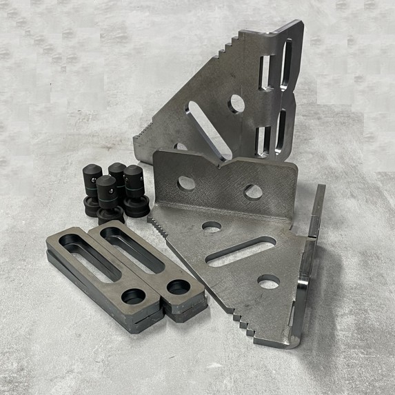 Screenshot 2025-11-25 104950.jpg