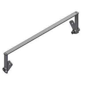 NT-PT-0300-Plasmalineal