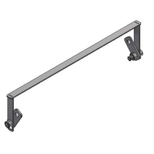 NT-PT-0300-Plasmalineal