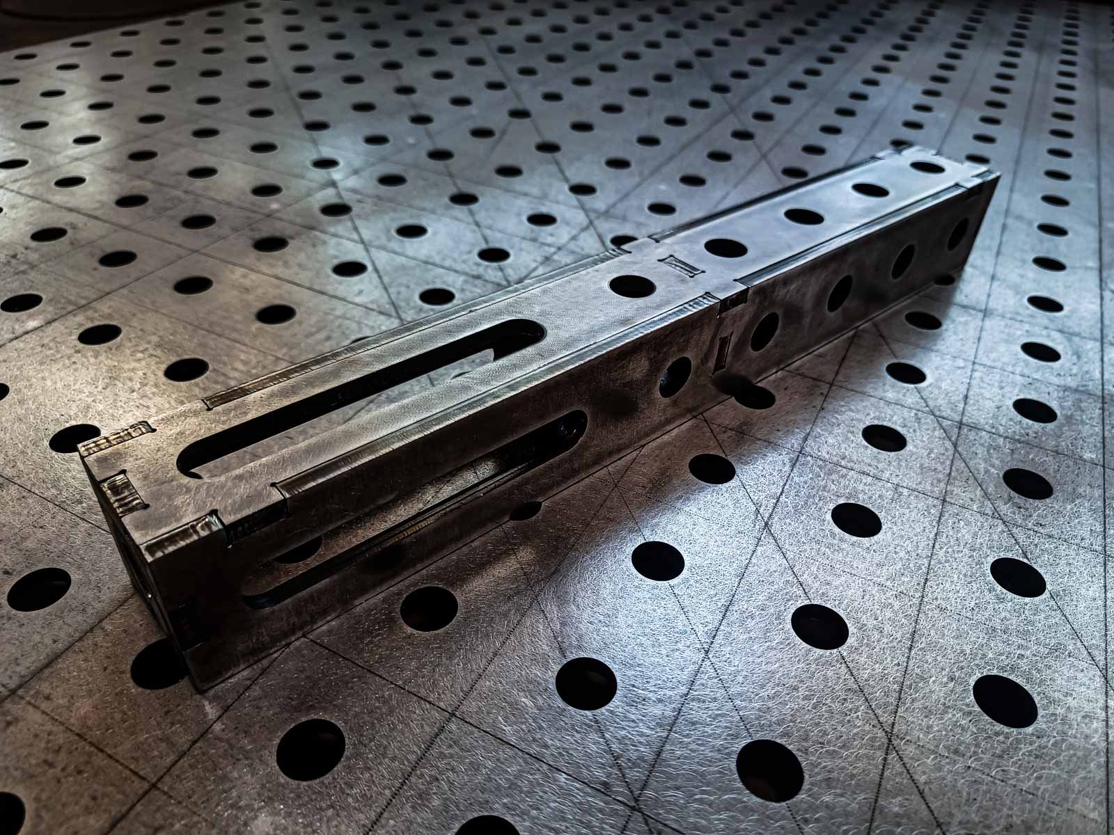 IMG20240216100853 IMG20240216100853