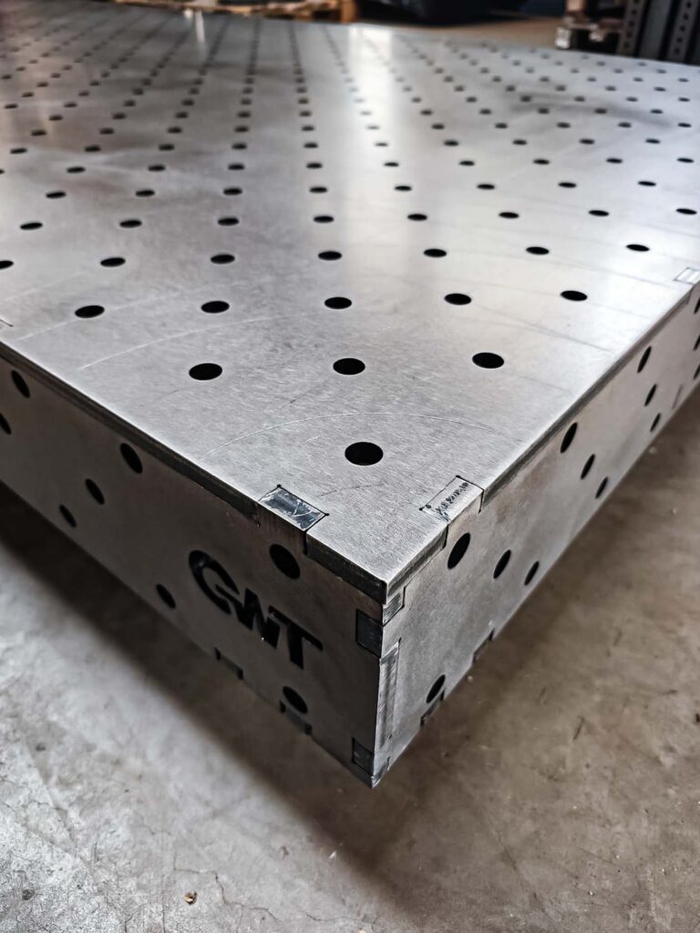 WhatsApp Bild 2025-04-26 um 22.48.58_709322a9