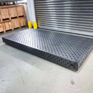 WhatsApp Bild 2025-08-11 um 12.34.42_b41ec147