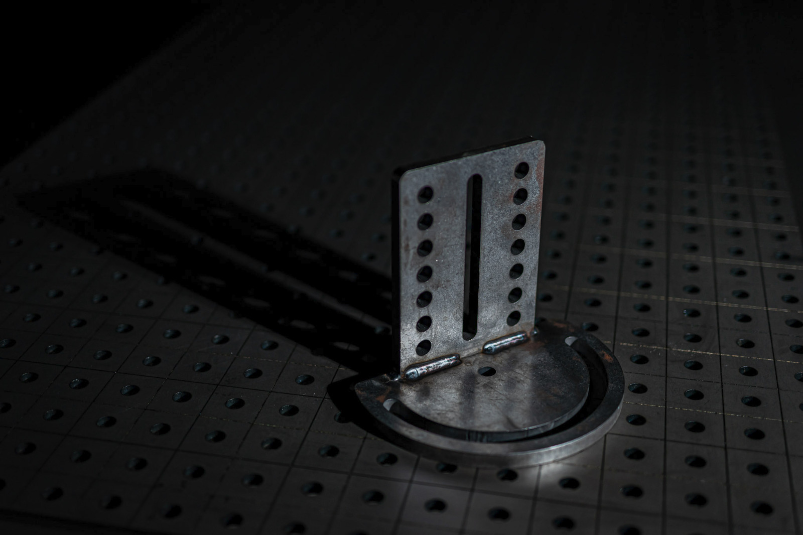 IMG-20211212-WA0190 IMG-20211212-WA0190