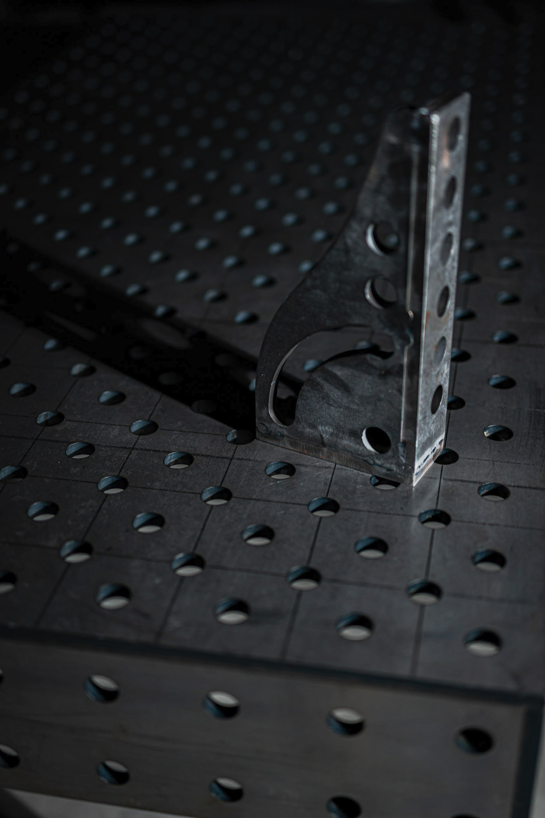 IMG-20211212-WA0138 IMG-20211212-WA0138