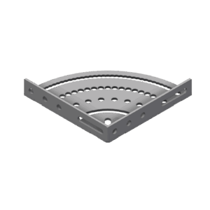 GW2021-16970 Rotationswinkel