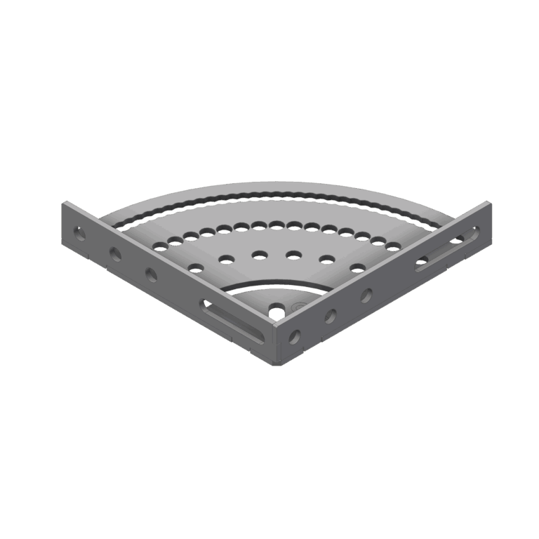 GW2021-16970 Rotationswinkel