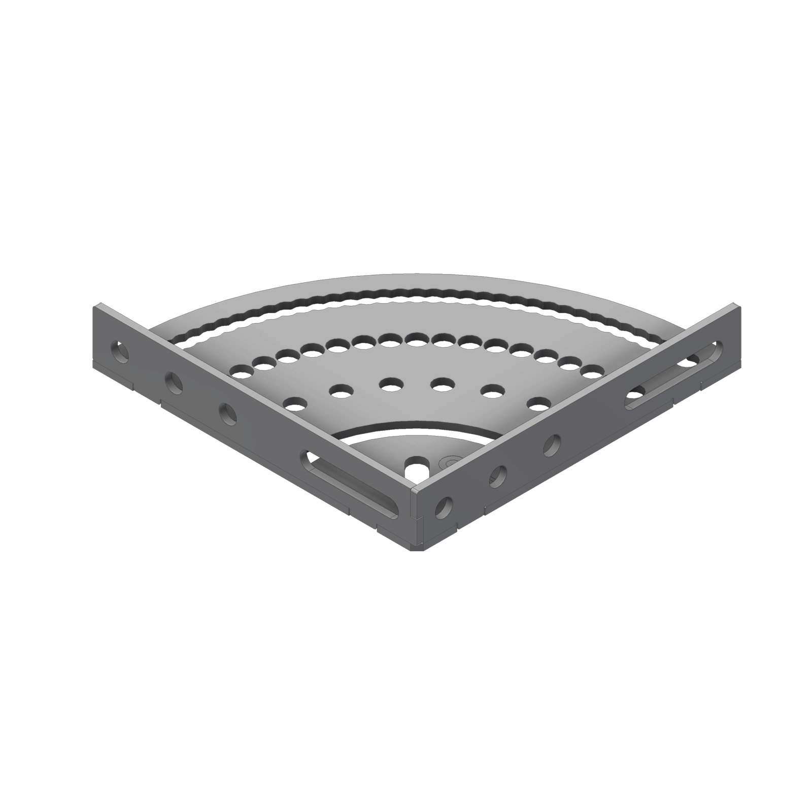 GW2021-16970 Rotationswinkel GW2021-16970 Rotationswinkel