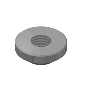 GW2021-11417 D16 Steckbolzen mit Gewinde-2