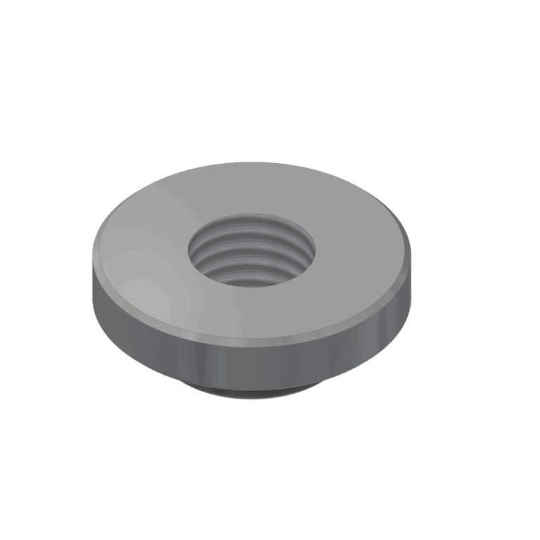 GW2021-11417 D16 Steckbolzen mit Gewinde-2