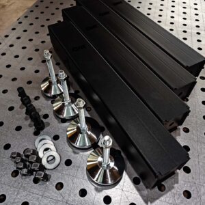 D16-6 STB-StF-geschweißt und gepulvert (6)