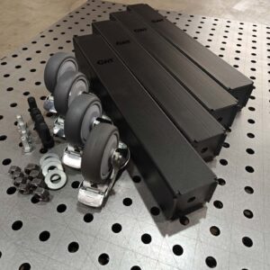 D16-6 STB-R-geschweißt und gepulvert (7)