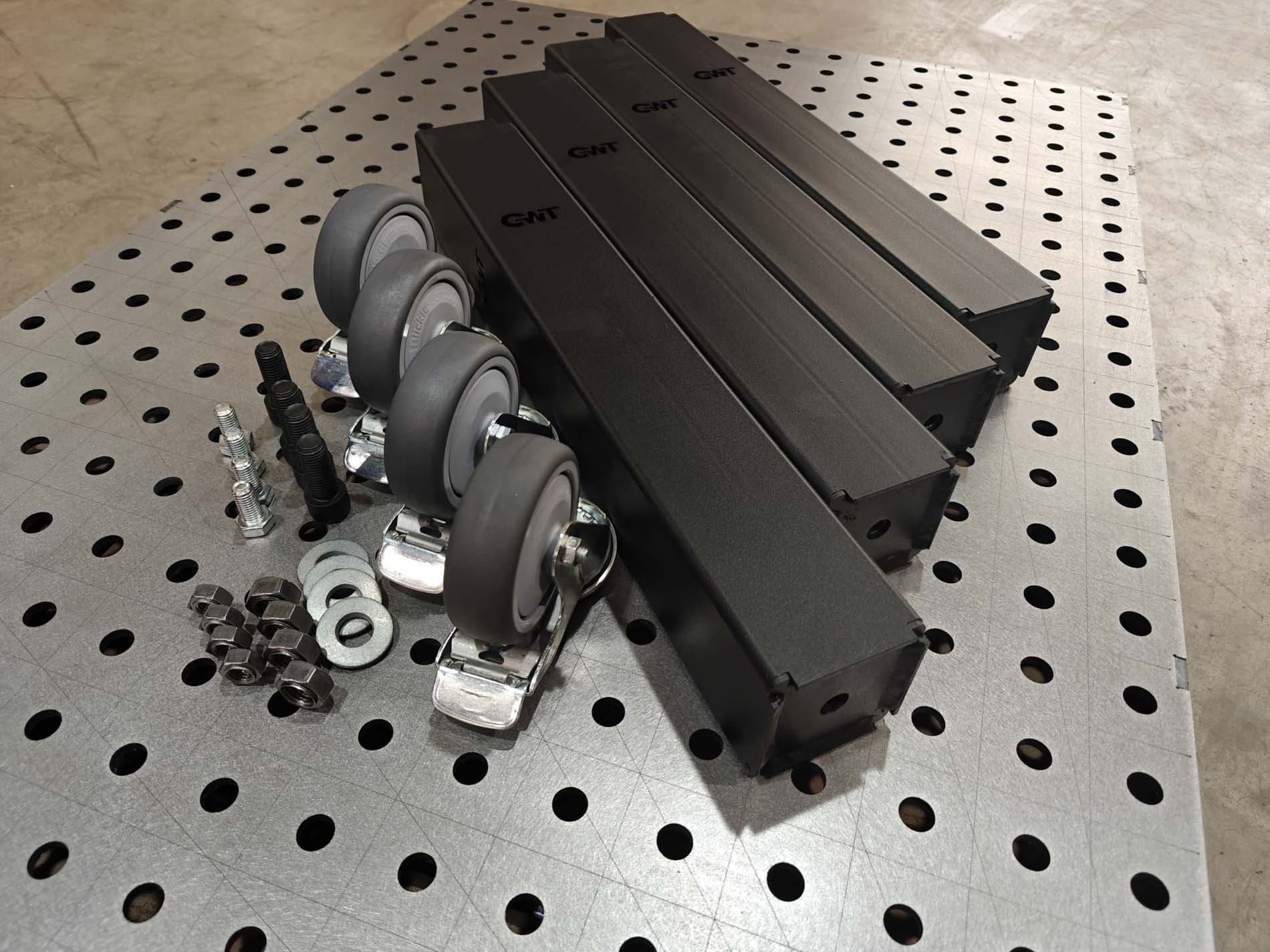 D16-6 STB-R-geschweisst und gepulvert -7 D16-6 STB-R-geschweißt und gepulvert (7)