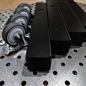 D16-6 STB-R-geschweißt und gepulvert (1)