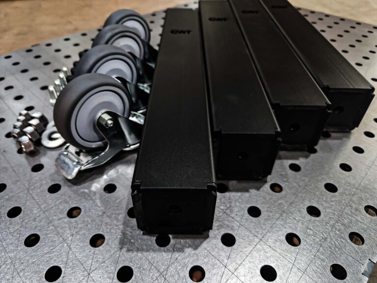 D16-6 STB-R-geschweißt und gepulvert (1)