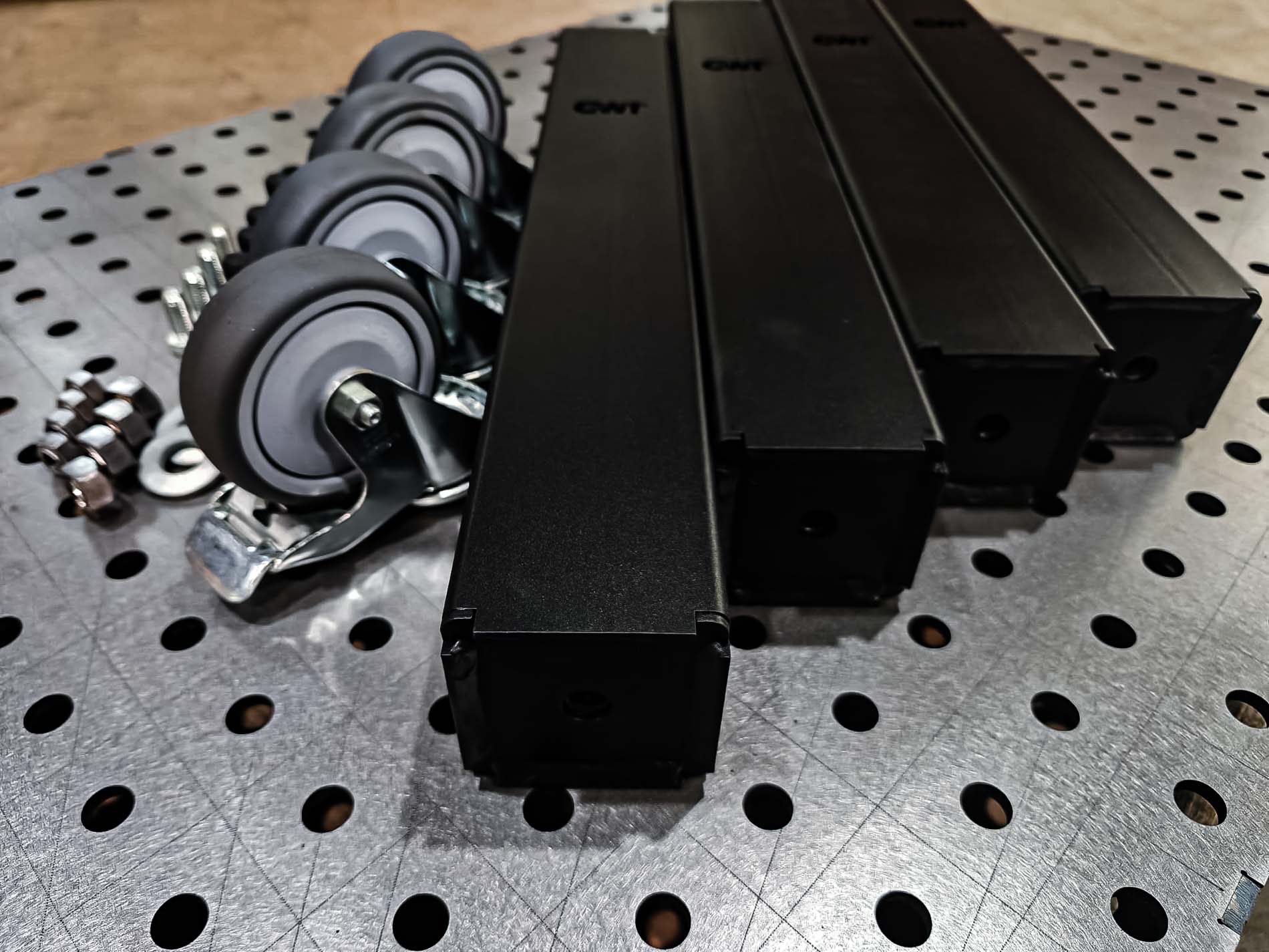 D16-6 STB-R-geschweisst und gepulvert -1 D16-6 STB-R-geschweißt und gepulvert (1)