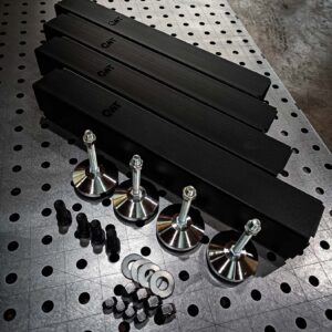 D16-6 STB-StF-geschweißt und gepulvert (1)