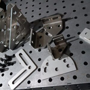 WhatsApp Image 2022-05-30 at 22.31.56