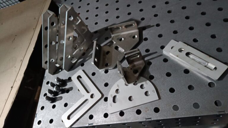 WhatsApp Image 2022-05-30 at 22.31.56