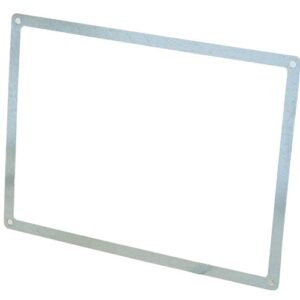 ofl_nivellierrahmen_einbau_1_3_24058_720x600