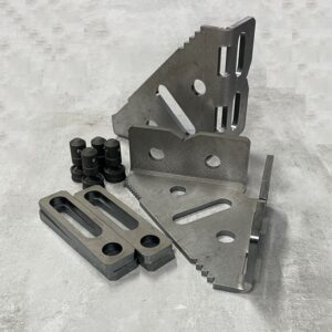 Screenshot 2025-11-25 104950