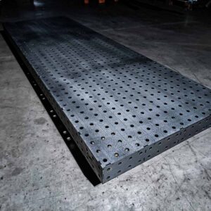 WhatsApp Bild 2024-01-12 um 18.39.38_20f080bf