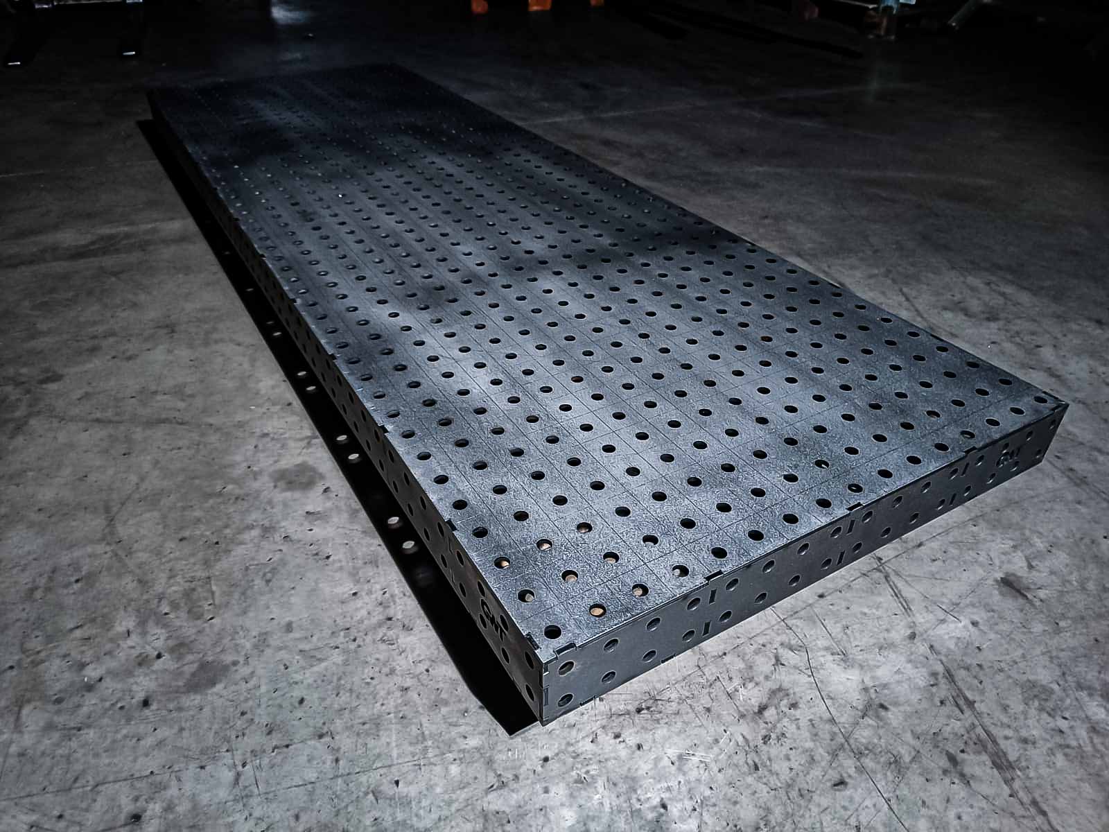 WhatsApp Bild 2024-01-12 um 18-39-38_20f080bf WhatsApp Bild 2024-01-12 um 18.39.38_20f080bf