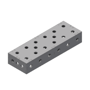 D28-12-Rack-600x200x100