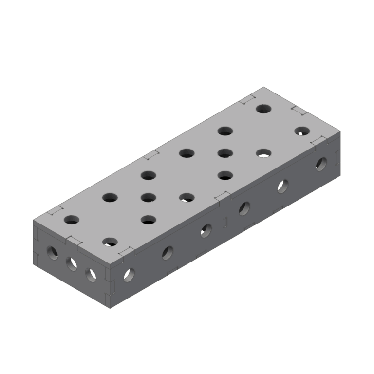 D28-12-Rack-600x200x100