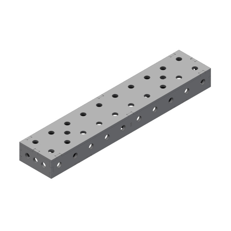 D28-12-Rack-1000x200x100