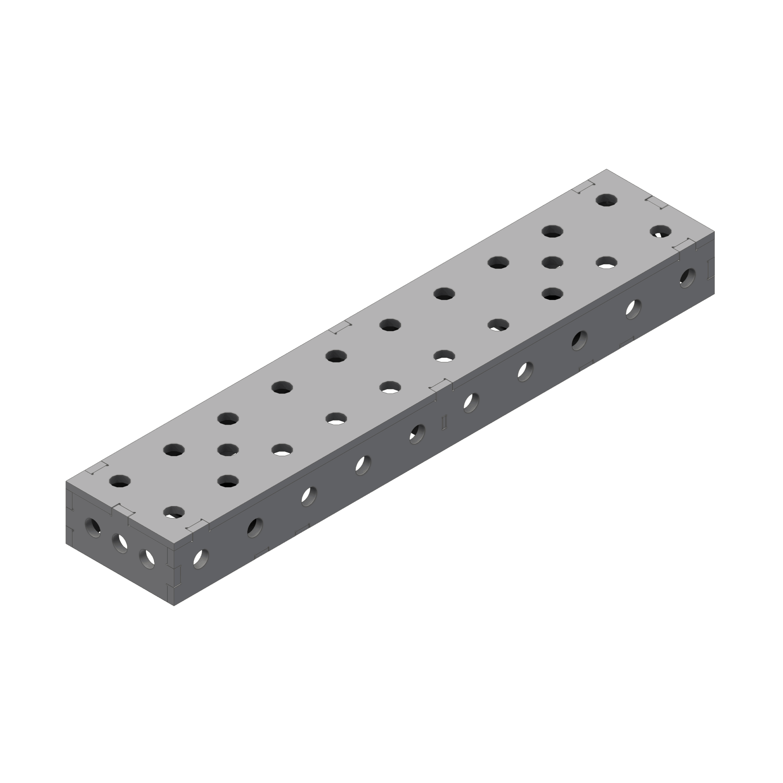 D28-12-Rack-1000x200x100 D28-12-Rack-1000x200x100