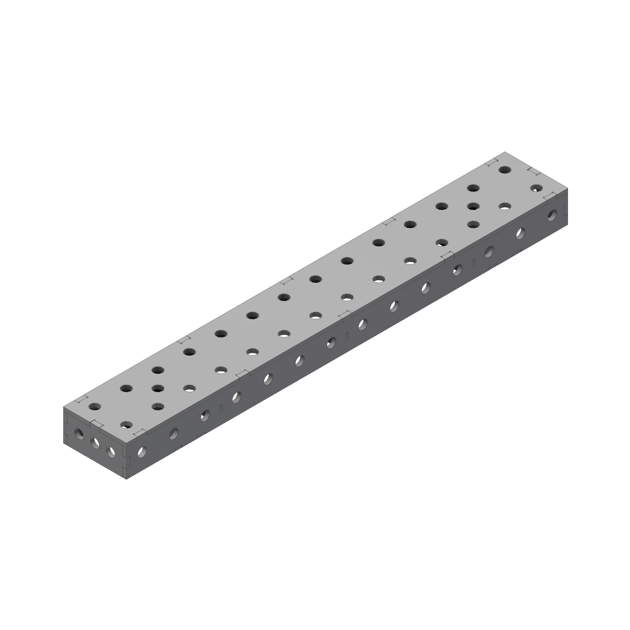 D28-12-Rack-1400x200x100 D28-12-Rack-1400x200x100