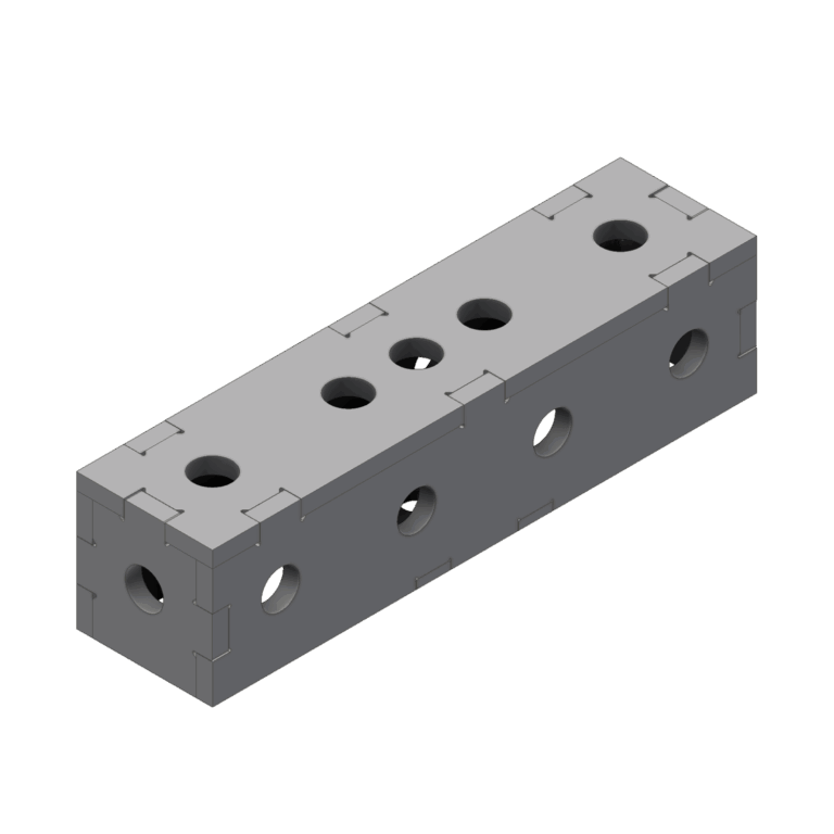 D28-12-Rack-400x100x100