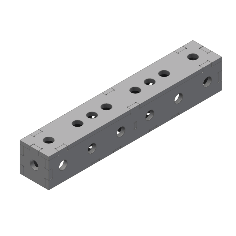 D28-12-Rack-600x100x100