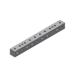 D28-12-Rack-1000x100x100