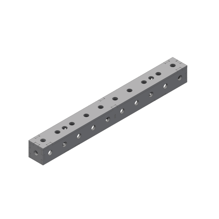 D28-12-Rack-1000x100x100