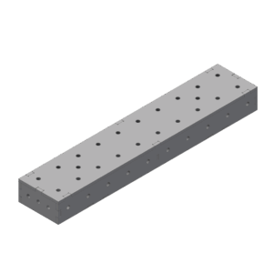 D16-12-Rack-1000x200x100