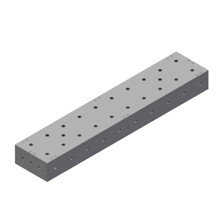 D16-12-Rack-1000x200x100