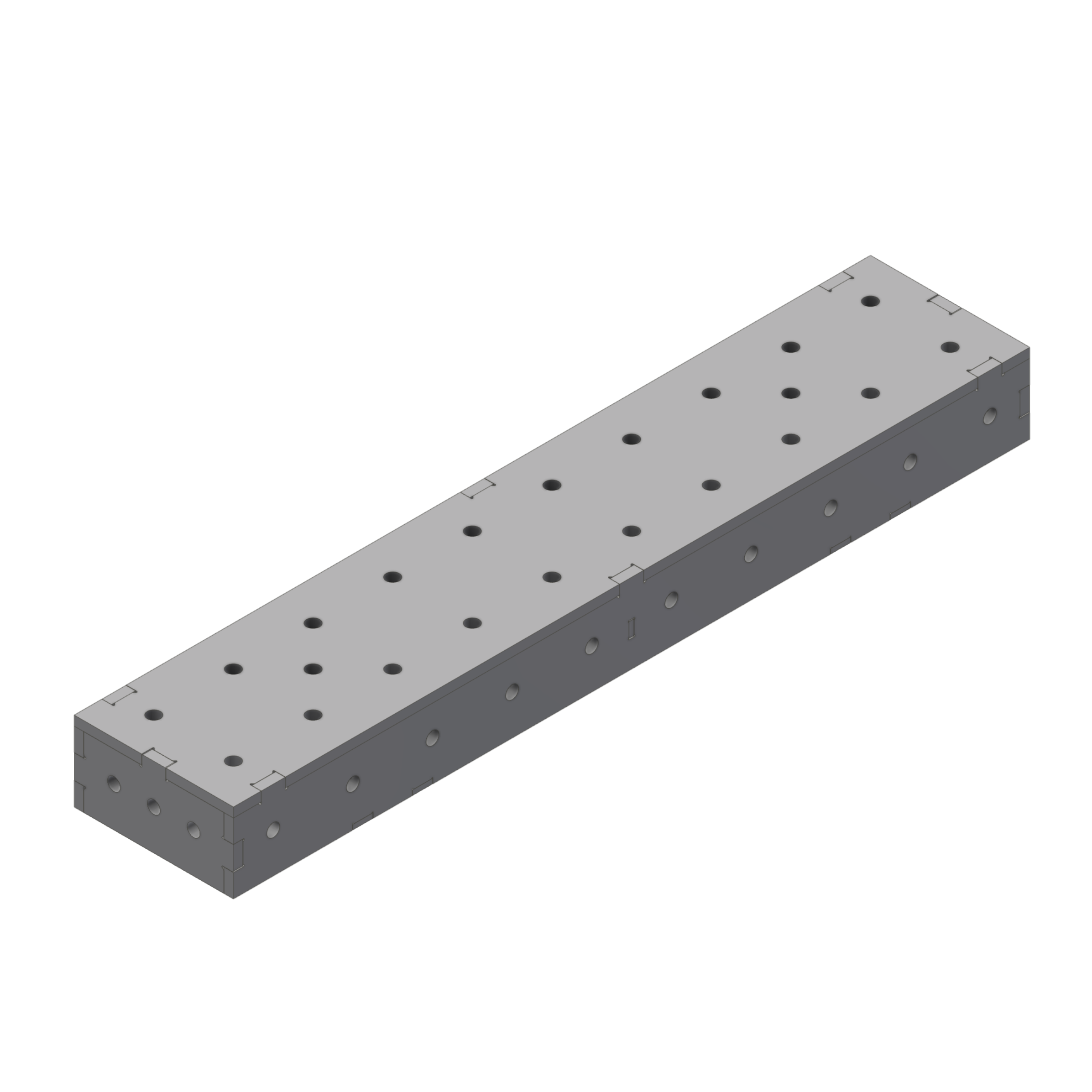 D16-12-Rack-1000x200x100 D16-12-Rack-1000x200x100