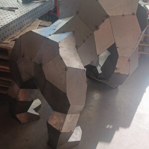 PHOTO-2023-09-02-17-55-54 1