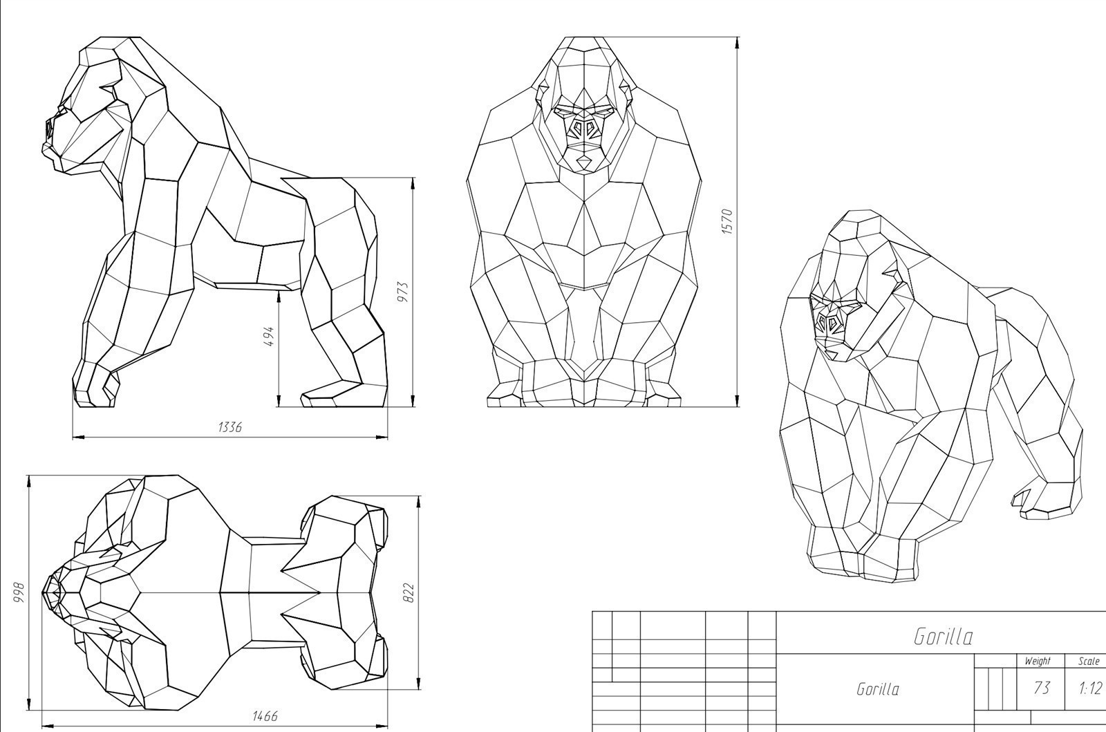 Bildschirmfoto_19-1-2025_134853_ Bildschirmfoto_19-1-2025_134853_