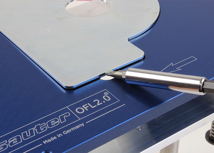 oberfraesenlift_ofl2_reduzierplatte_detailuGS4ZynhWFlj7_720x600