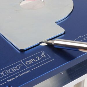 oberfraesenlift_ofl2_reduzierplatte_detailuGS4ZynhWFlj7_720x600