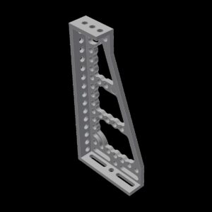 GW2021-12294 3D Spannwinkel-800 links - 380x100x800